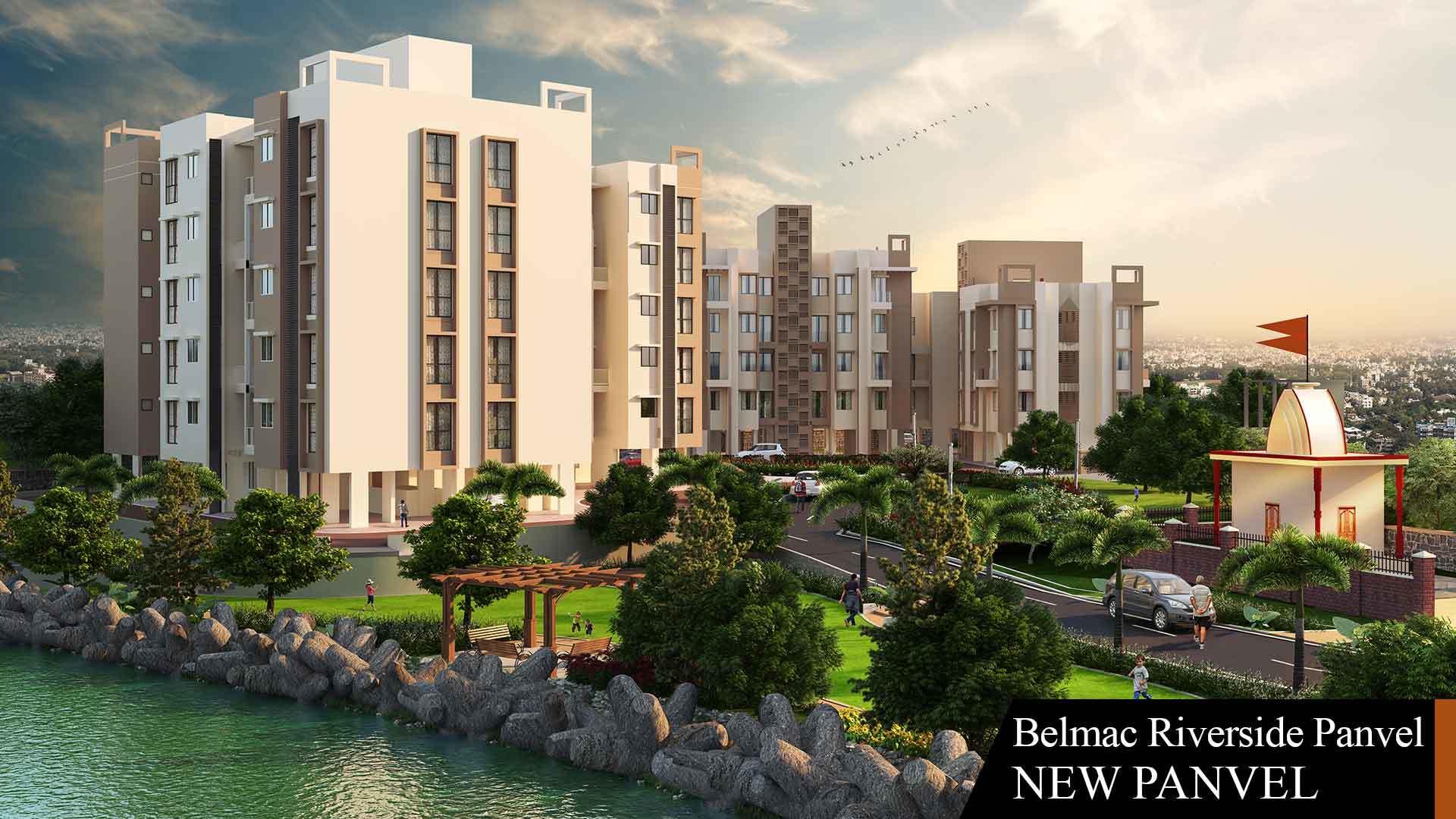 residential-mumbai-new-panvel-residential-apartement-flat-1-bhk2-bhk-belmac-river-sideExterior
